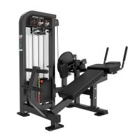 Скручивания Protrain CP122