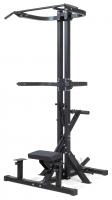 Гравитрон VictoryFit VF-C6008
