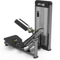 Ягодичный мостик Fitex Pro FTX-61F58
