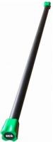 Гимнастические палки (бодибары) - 3 кг Aerofit AFBB