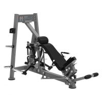 Тренажер для мышц груди (верхняя часть) Fitex Pro FTX-FWL07
