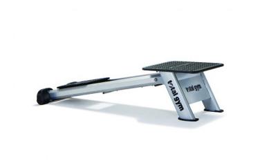 Плиометрическая платформа Total Gym Leg Trainer от магазина Perfect Trainers