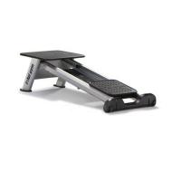 Плиометрическая платформа Total Gym Leg Trainer