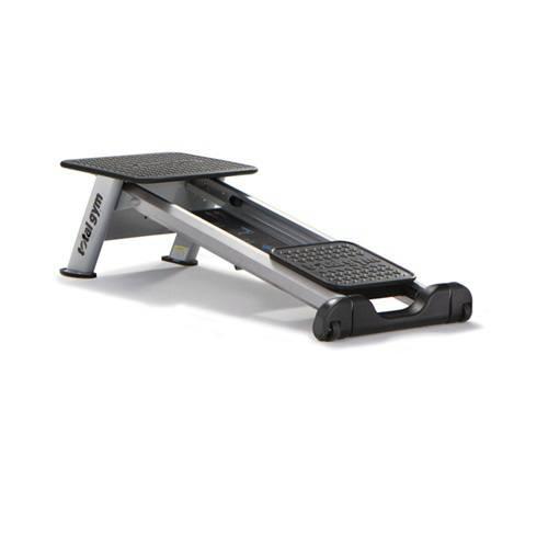 Плиометрическая платформа Total Gym Leg Trainer от магазина Perfect Trainers