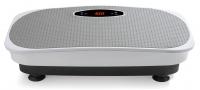 Виброплатформа VictoryFit VF-M720 (белая)