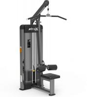 Верхняя тяга Fitex Pro FTX-61F15