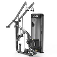 Верхняя тяга рычажная Fitex Pro FTX-61F15A