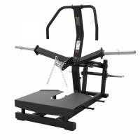 Колодец Spirit Fitness SP-4522