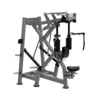 Грудь - задние дельты Fitex Pro FTX-FWL58