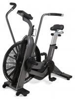 Эйрбайк VictoryFit VF-AirBike GT 777