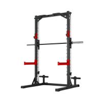 Машина Смита Protrain HM3310