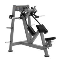 Задние дельты Fitex Pro FTX-FWL27