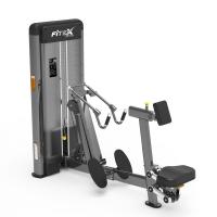 Рычажная тяга Fitex Pro FTX-61F14