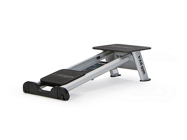 Плиометрическая платформа Total Gym Leg Trainer от магазина Perfect Trainers