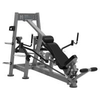Тренажер для мышц груди (нижняя часть) Fitex Pro FTX-FWL08