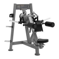 Дельта машина Fitex Pro FTX-FWL26