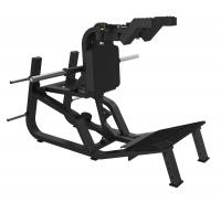 Гакк машина (рычажный) Fitex Pro FTX-FB65
