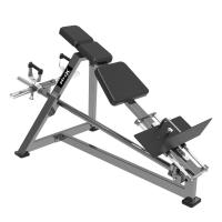 Т-образная тяга Fitex Pro FTX-82006