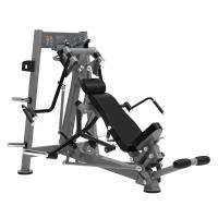 Тренажер для мышц груди (средняя часть) Fitex Pro FTX-FWL06