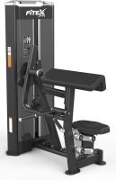 Бицепс машина Fitex Pro FTX-C410