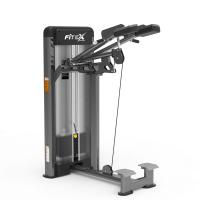 Голень стоя Fitex Pro FTX-61F31