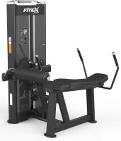 Пресс машина (нижний пресс) Fitex Pro FTX-C418A