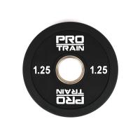 Диск полиуретановый Protrain PPU-1,25 (д=51 мм)