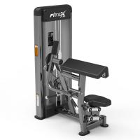 Бицепс машина Fitex Pro FTX-61F10