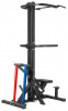 Гравитрон VictoryFit VF-C6008 от магазина Perfect Trainers