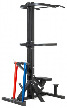 Гравитрон VictoryFit VF-C6008 от магазина Perfect Trainers