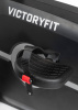 Велотренажер вертикальный VictoryFit VF-D005 от магазина Perfect Trainers