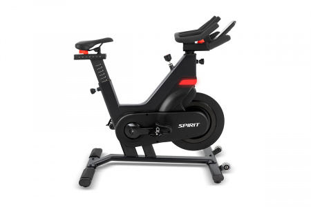 Спин-байк Spirit Fitness SBC900 от магазина Perfect Trainers