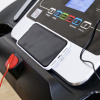 Беговая дорожка DFC T-X510 от магазина Perfect Trainers