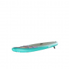 SUP-борд Unix Line Africa Spirit (335 см) от магазина Perfect Trainers
