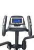 Эллиптический тренажер Proxima Maximus iPRO от магазина Perfect Trainers