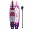 SUP-борд Unix Line Pink Horizon (335см) от магазина Perfect Trainers