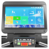Беговая дорожка CardioPower Pro CT420 от магазина Perfect Trainers