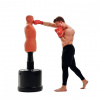 Манекен Higher Boxing Punching Man-Medium (беж) от магазина Perfect Trainers