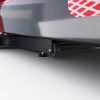 Беговая дорожка DFC Fytter RU-10 PRO от магазина Perfect Trainers