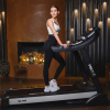 Беговая дорожка Unix Fit MX-990X от магазина Perfect Trainers