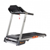Беговая дорожка DFC Sparky Pro T635 от магазина Perfect Trainers