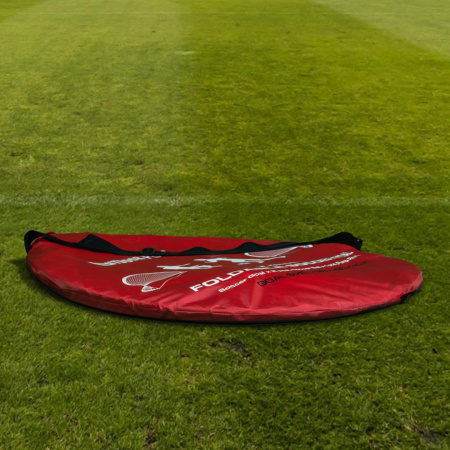 Ворота игровые DFC Foldable Soccer GOAL5219A от магазина Perfect Trainers