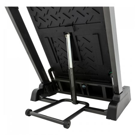 Беговая дорожка Sole Fitness F89 (2023) от магазина Perfect Trainers