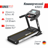 Беговая дорожка Unix Fit MX-990 AC (10,1" TFT) от магазина Perfect Trainers
