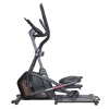 Эллиптический тренажер CardioPower X35 от магазина Perfect Trainers