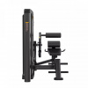 Разгибание спины Protrain LFS118 от магазина Perfect Trainers