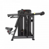 Плечевой жим сидя Protrain LFS103 от магазина Perfect Trainers