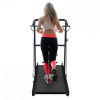 Беговая дорожка DFC Lifelong от магазина Perfect Trainers