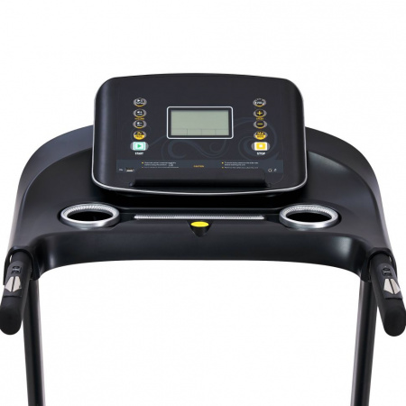 Беговая дорожка Proxima Garda от магазина Perfect Trainers