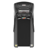 Беговая дорожка CardioPower Pro CT300 от магазина Perfect Trainers